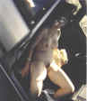 w004.JPG (39499 octets)