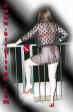 11817.jpg (29803 octets)