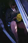 caro04.jpg (56774 octets)