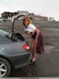 Dsc00074.jpg (83555 octets)