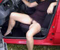 voiture10.jpg (38954 octets)