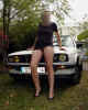 voiture3.jpg (57901 octets)
