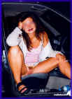 01voiture.jpg (34986 octets)