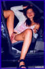 03voiture.jpg (30746 octets)
